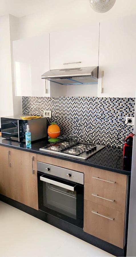 Comme A La Maison Prestigia Golf Acces Piscine مراكش المظهر الخارجي الصورة