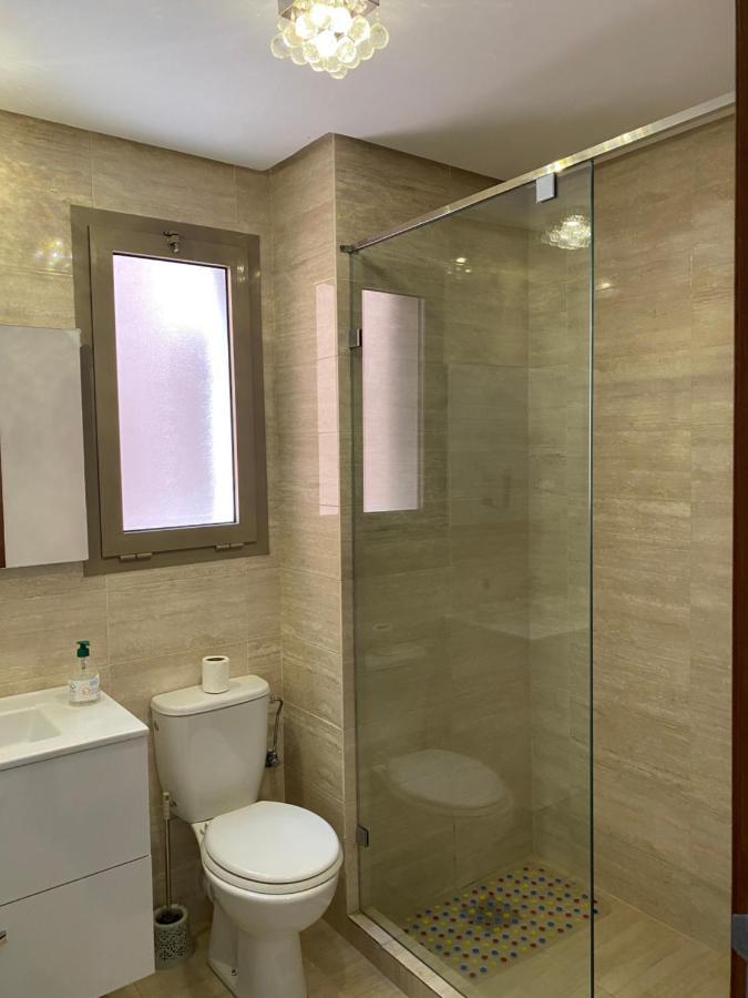 Comme A La Maison Prestigia Golf Acces Piscine مراكش المظهر الخارجي الصورة