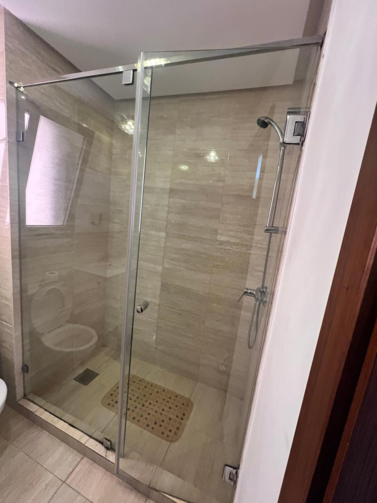 Comme A La Maison Prestigia Golf Acces Piscine مراكش المظهر الخارجي الصورة