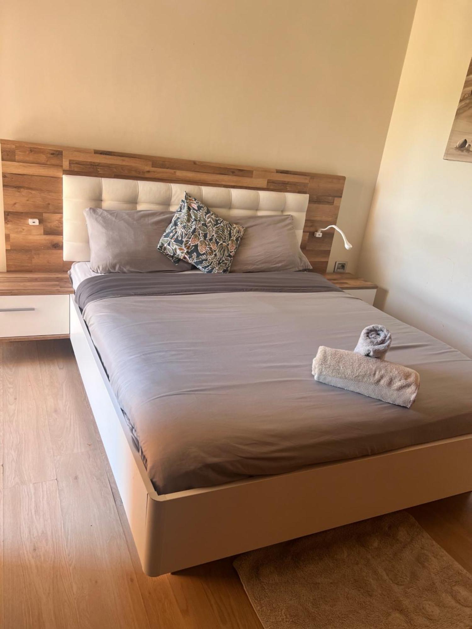 Comme A La Maison Prestigia Golf Acces Piscine مراكش المظهر الخارجي الصورة
